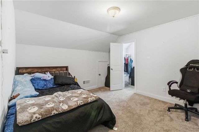 3910 Hamilton Cove Court, Cumming, GA 30028