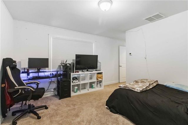 3910 Hamilton Cove Court, Cumming, GA 30028
