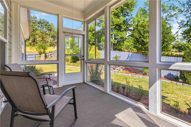 3910 Hamilton Cove Court, Cumming, GA 30028