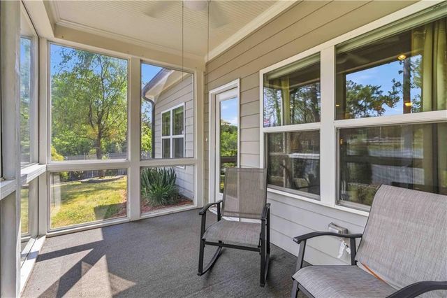 3910 Hamilton Cove Court, Cumming, GA 30028