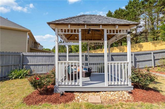 3910 Hamilton Cove Court, Cumming, GA 30028