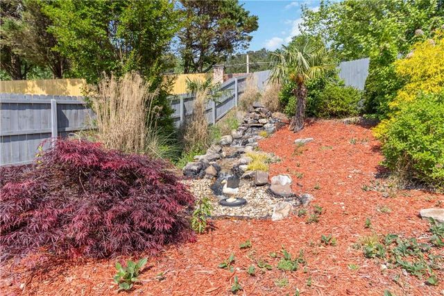 3910 Hamilton Cove Court, Cumming, GA 30028