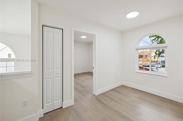 15131 SW 58th St, Miami, FL 33193