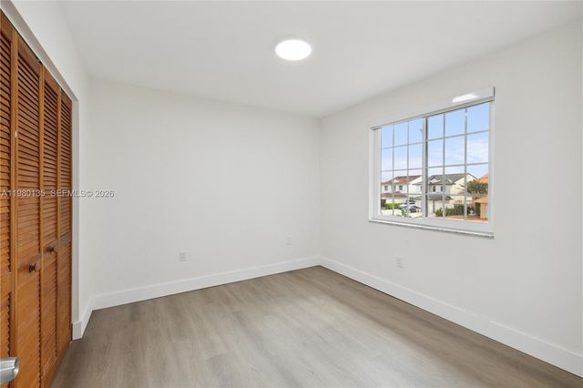 15131 SW 58th St, Miami, FL 33193