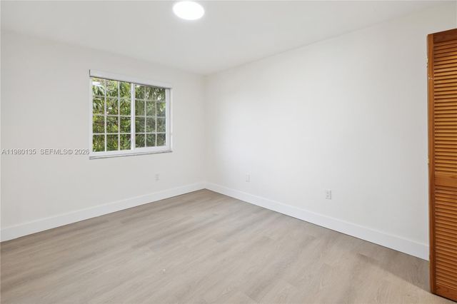 15131 SW 58th St, Miami, FL 33193