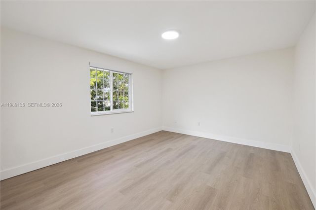 15131 SW 58th St, Miami, FL 33193