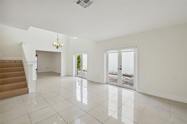 15131 SW 58th St, Miami, FL 33193