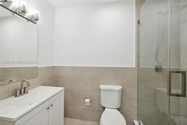 15131 SW 58th St, Miami, FL 33193