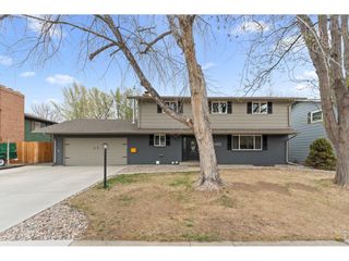 2402 N Estrella Ave, Loveland, CO 80538