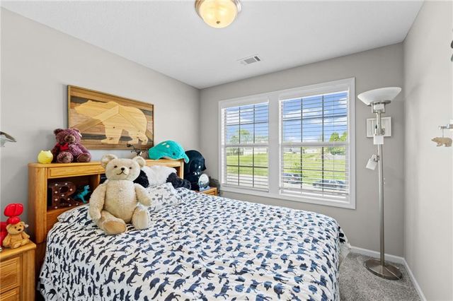 1309 N 158th Terrace, Basehor, KS 66007
