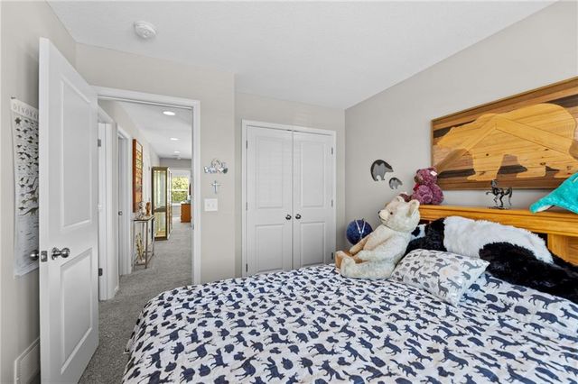 1309 N 158th Terrace, Basehor, KS 66007