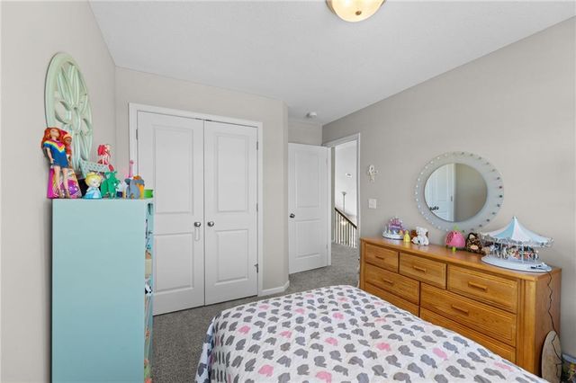 1309 N 158th Terrace, Basehor, KS 66007