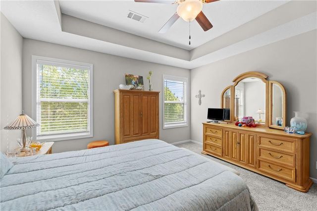 1309 N 158th Terrace, Basehor, KS 66007