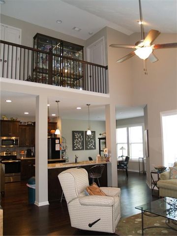 1309 N 158th Terrace, Basehor, KS 66007