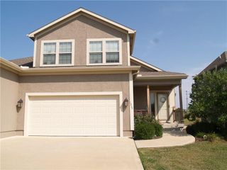 1309 N 158th Terrace, Basehor, KS 66007