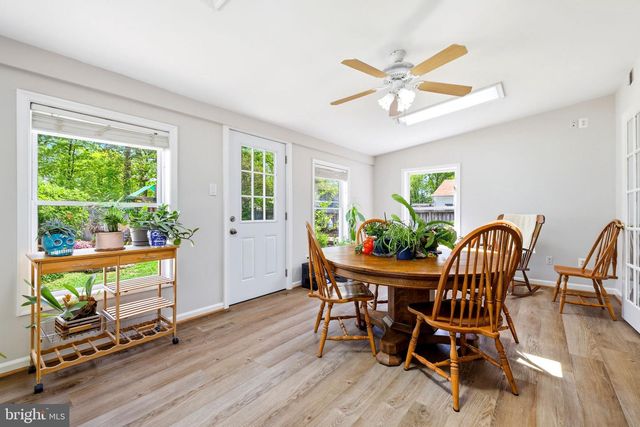 14703 CARLBERN DR, Centreville, VA 20120