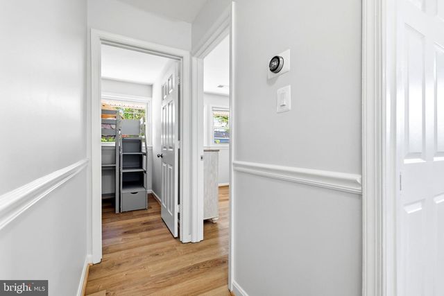 14703 CARLBERN DR, Centreville, VA 20120