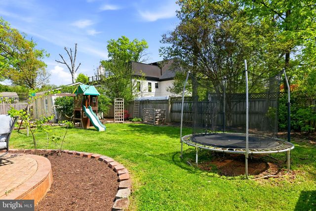 14703 CARLBERN DR, Centreville, VA 20120