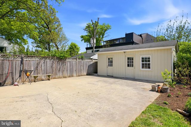 14703 CARLBERN DR, Centreville, VA 20120