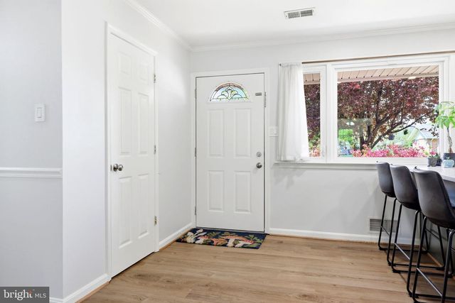14703 CARLBERN DR, Centreville, VA 20120