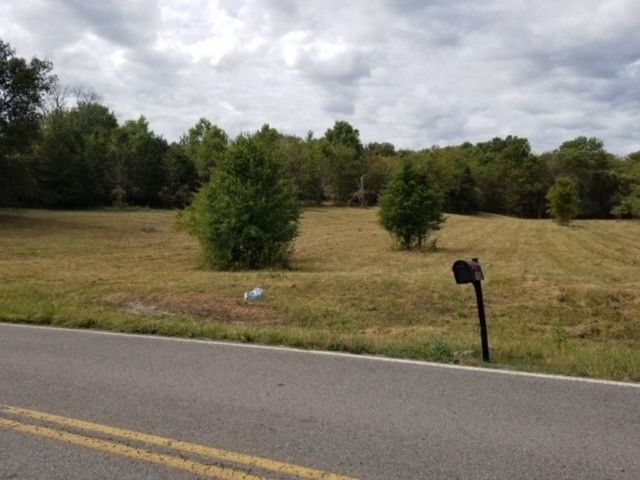 0 Harsh Ln, Castalian Springs, TN 37031