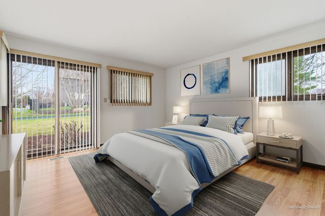 1889 Winkler Court, Lisle, IL 60532