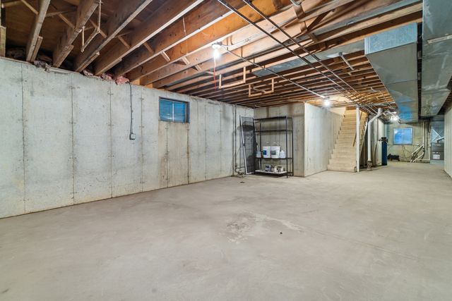 1889 Winkler Court, Lisle, IL 60532