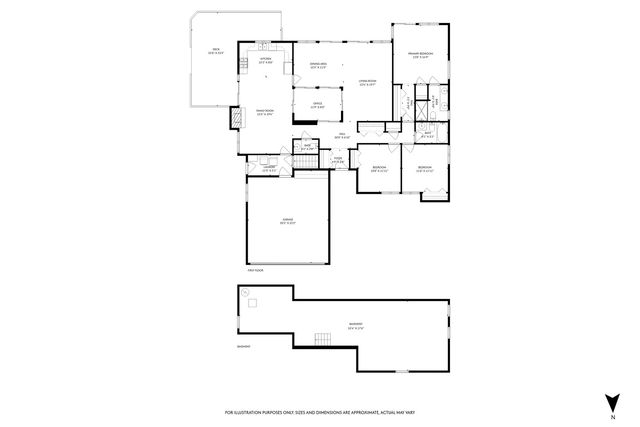 1889 Winkler Court, Lisle, IL 60532