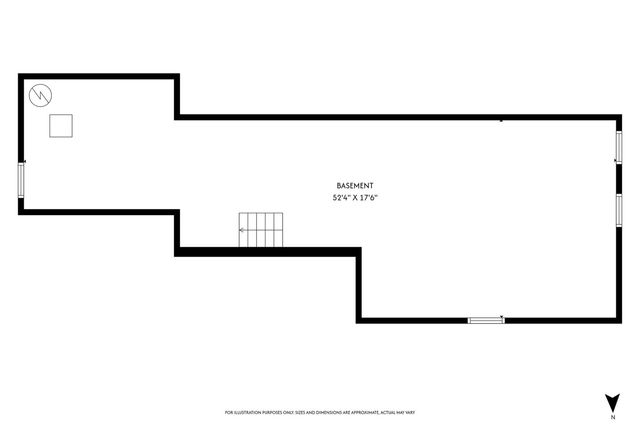 1889 Winkler Court, Lisle, IL 60532