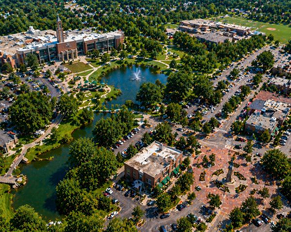 1889 Winkler Court, Lisle, IL 60532