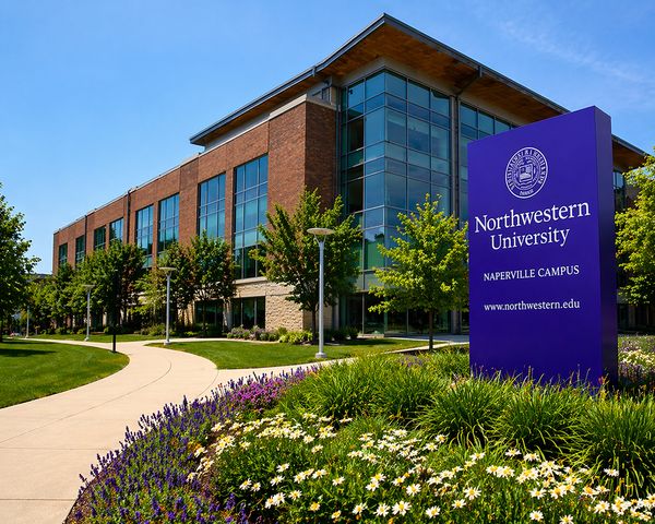 1889 Winkler Court, Lisle, IL 60532