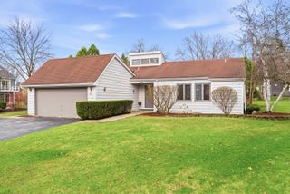 1889 Winkler Court, Lisle, IL 60532