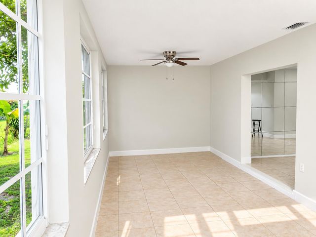 4827 NW 43RD Court, Lauderdale Lakes, FL 33319