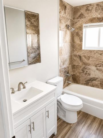 4827 NW 43RD Court, Lauderdale Lakes, FL 33319