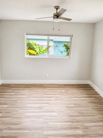 4827 NW 43RD Court, Lauderdale Lakes, FL 33319