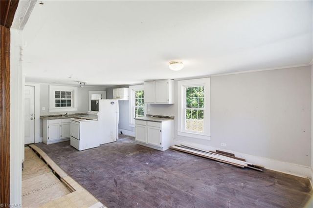 300 New Street, High Point, NC 27260