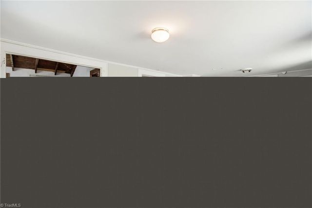 300 New Street, High Point, NC 27260