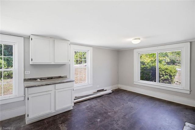 300 New Street, High Point, NC 27260