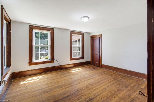 300 New Street, High Point, NC 27260