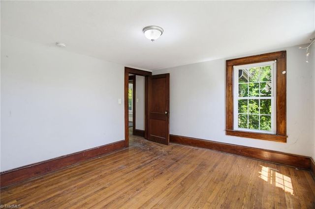 300 New Street, High Point, NC 27260