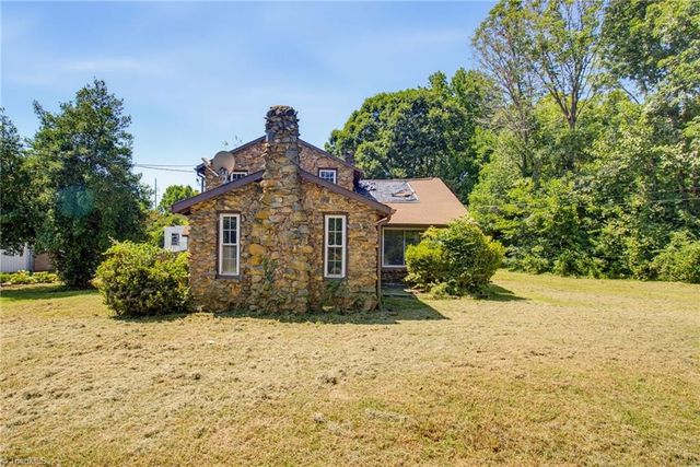 300 New Street, High Point, NC 27260