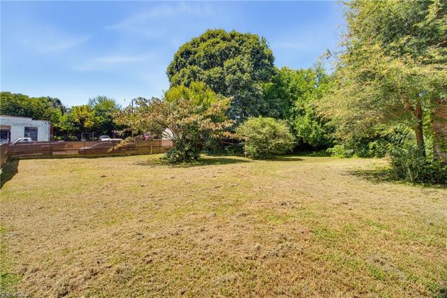 300 New Street, High Point, NC 27260