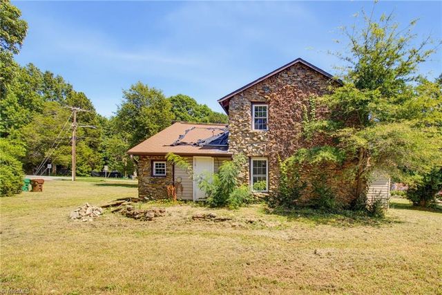 300 New Street, High Point, NC 27260