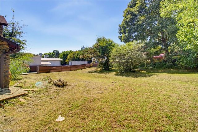 300 New Street, High Point, NC 27260