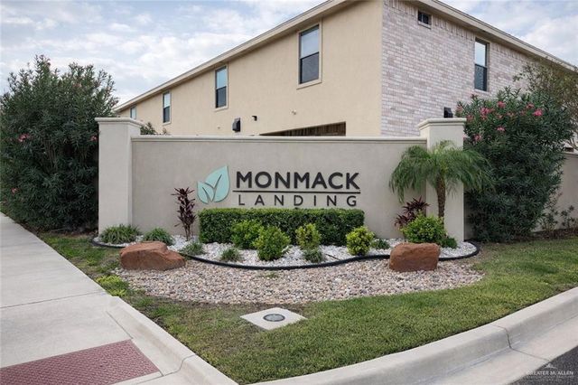 3907 Tinsley Avenue, Edinburg, TX 78539