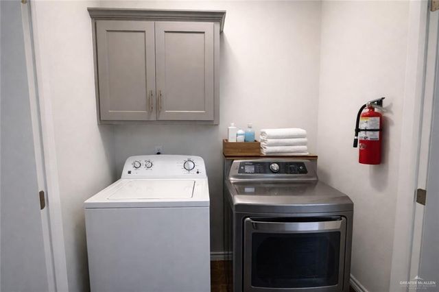 3907 Tinsley Avenue, Edinburg, TX 78539