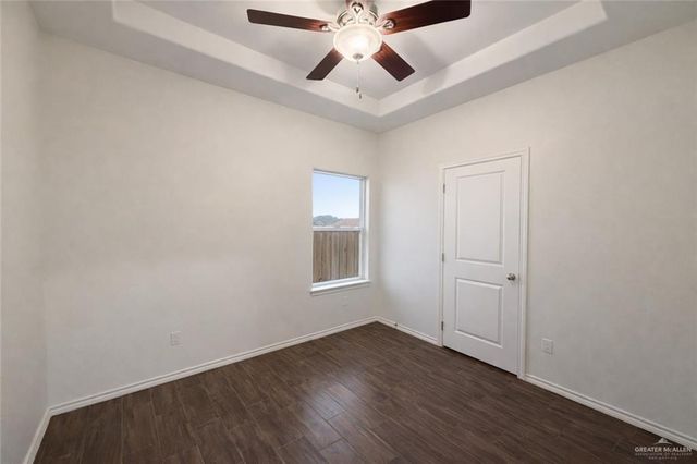 3907 Tinsley Avenue, Edinburg, TX 78539