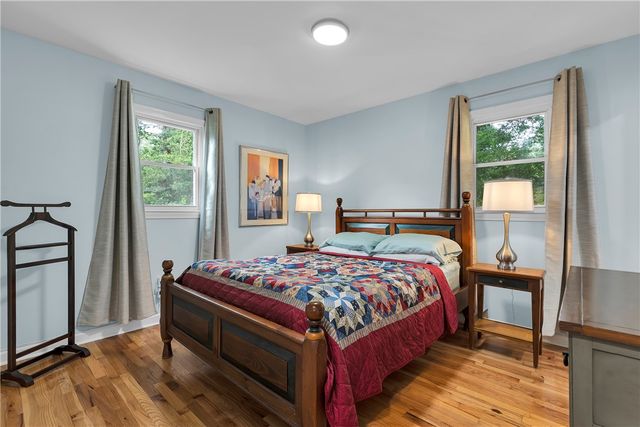 8 Ghana Drive, Greenville, SC 29605