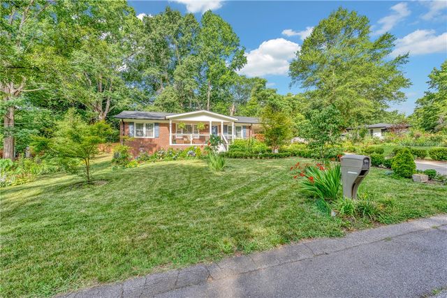 8 Ghana Drive, Greenville, SC 29605