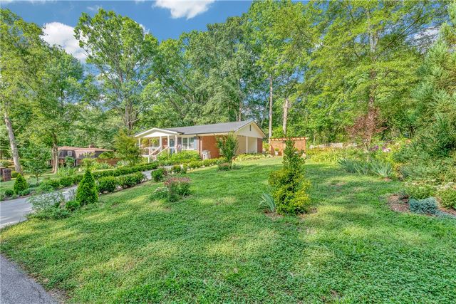 8 Ghana Drive, Greenville, SC 29605